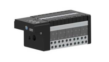4HFNL-PFD-CS-10M-PT