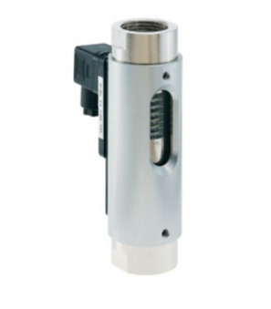Flow monitors 1"-5…15-10-250-1-158,5