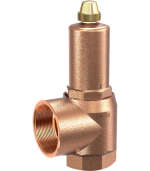 SV97-114W-30,3-4