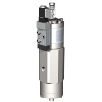 CVCDH-P-10-NC-019