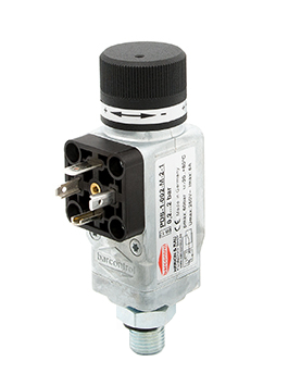 PS05-12N-2-01