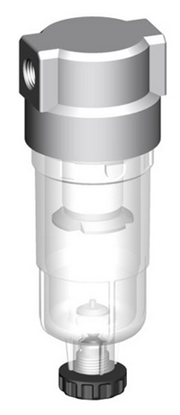 Filter FI03-14