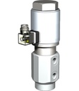 CVTDH-10-N0-020