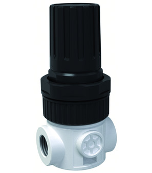 Pressure regulator PR22-18-0,2/4-01