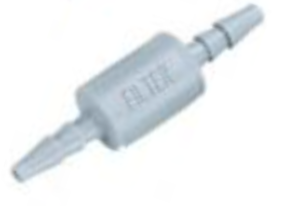 F950-05B80