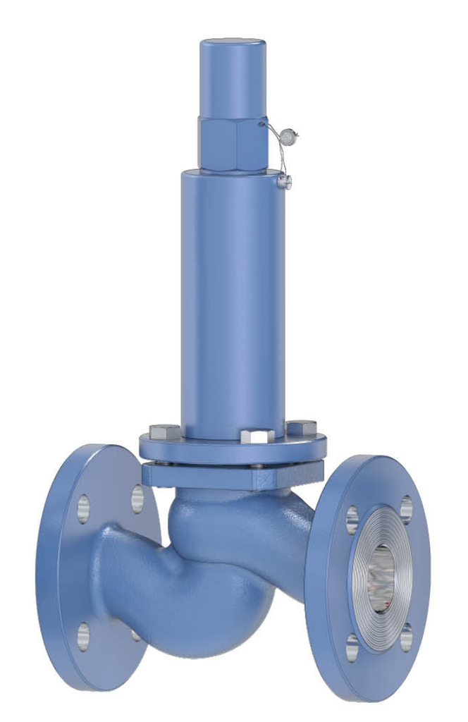 RV19-2540-25-V