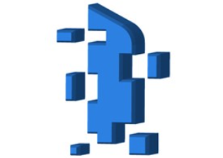 1674730000