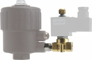 ABS34-Y224VDC