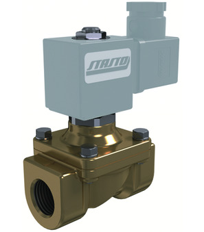 21HT4K0Y160-BDA08024CS-C003-32-6