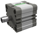 PC07R-50-40-01