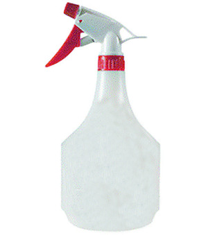 Lubricant LUB003