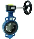 BUW6-200-DSV-G