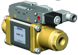 CVTE-P-20-NC-058
