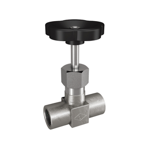 GL150-10L-W-3C