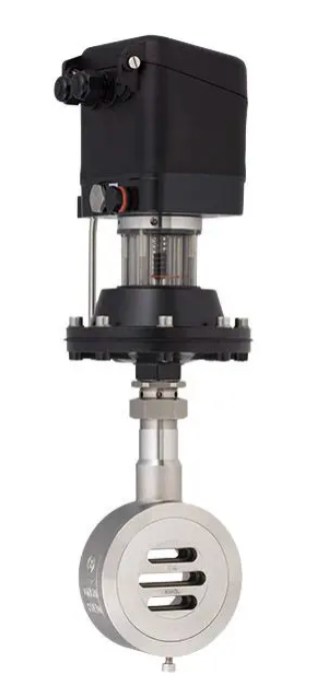 SG33-100-UWC80-03