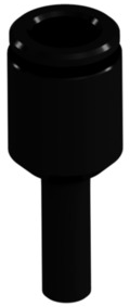 Reduktion PI12-03-04-D