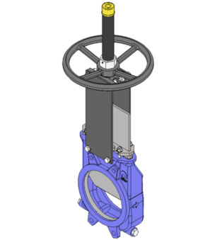 F1V1H1-BS-300-PIB
