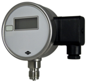 MA070-100B-250-01 (copy)