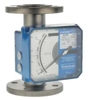 FM09-125-Z-2400-01