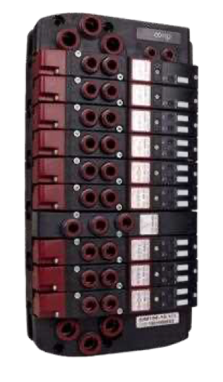 SM-150-6-025-A-4VA06-2MS