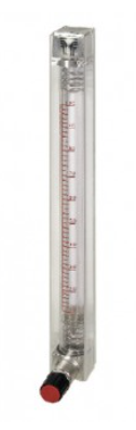 FM15-14-Z-1287