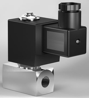 SL068-18-2-T-03-01
