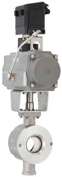 BS14-50-T-D0-02