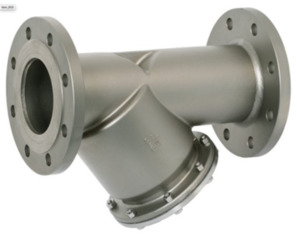 ST073-200-3L-01