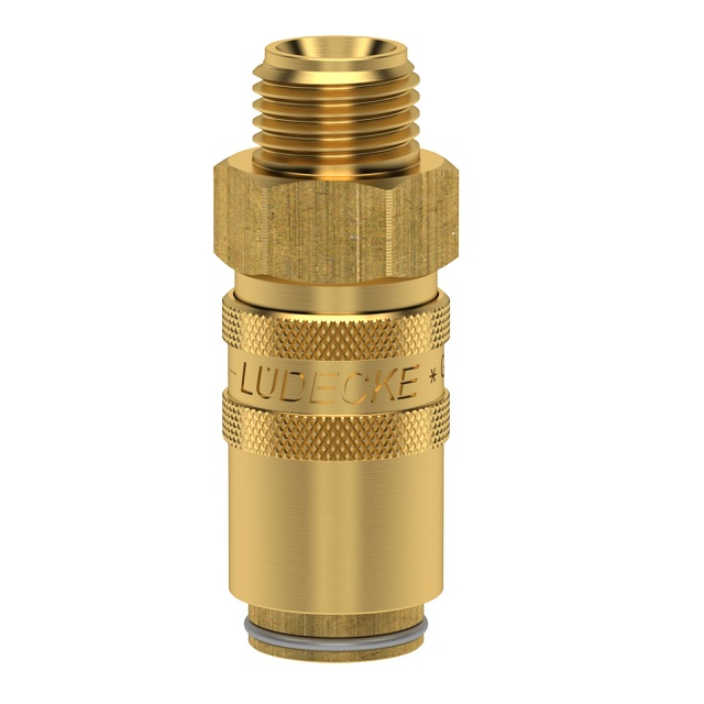 C0CTV60-M14-B