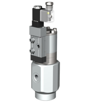 CVCD-P-10-NC-016