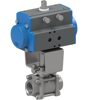 BA033-10-T0-0