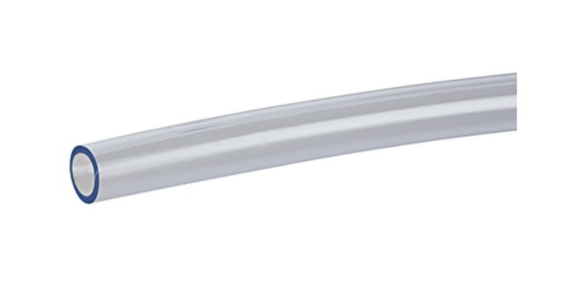 PC-6/4-CC-0100