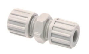 Gerader Verbinder CF13-8/5-F