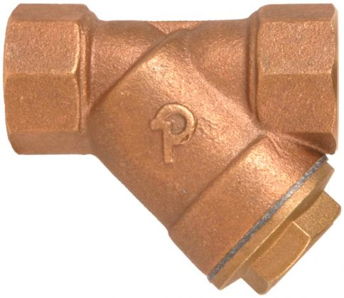ST089-10-0,1