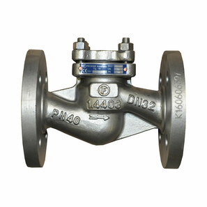 CH124-80-T-3D01