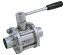 BA899-TCB60,3-L
