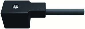 C002-31-LVCV20-2-A
