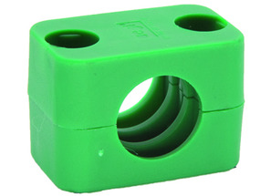 Rohrschelle RAP-012