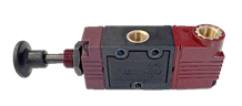 PM132-18-C-PS
