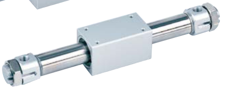 MCRPM-40-750-A-G