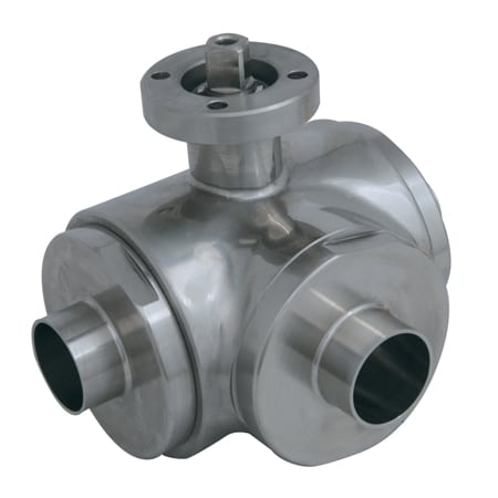 BA534-50-B (Copy)