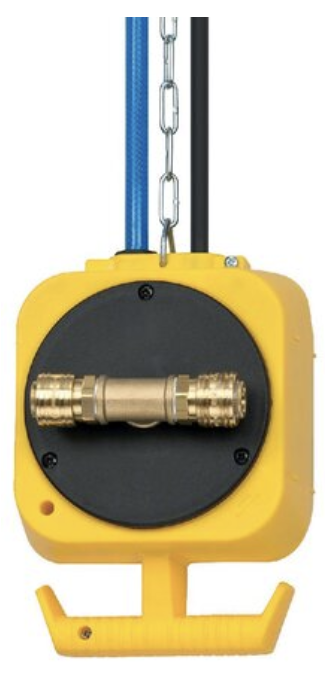 EAL40B