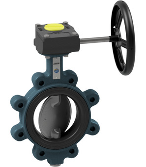 BULC-400-DSEZ-G