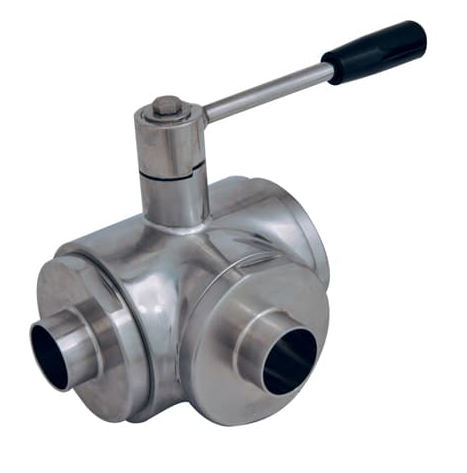 BA587-15-L-3C