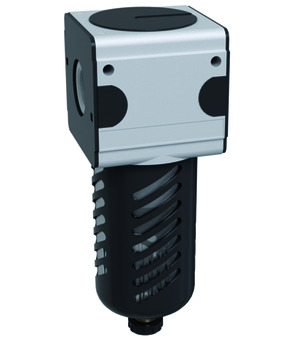 FI03-38-P-F40