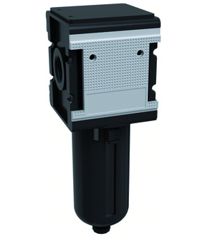 FI03-34H-M-F40