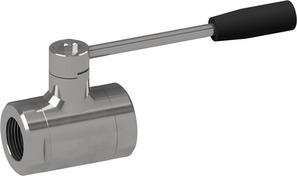 BA920-10-L-3E