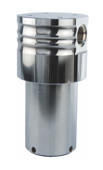 FI38-12-F3-M-01