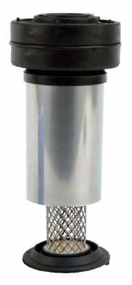 FE-FI33-20-CS