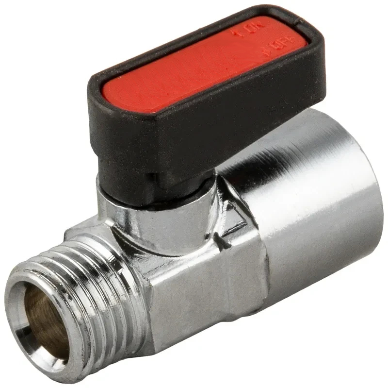BA928-14-L